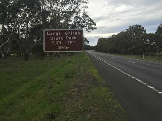 Hearts Across Australia Week 11 photo from 30 Jul 2015.