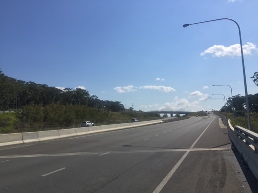 Hearts Across Australia Week 17 photo from 7 Sep 2015.