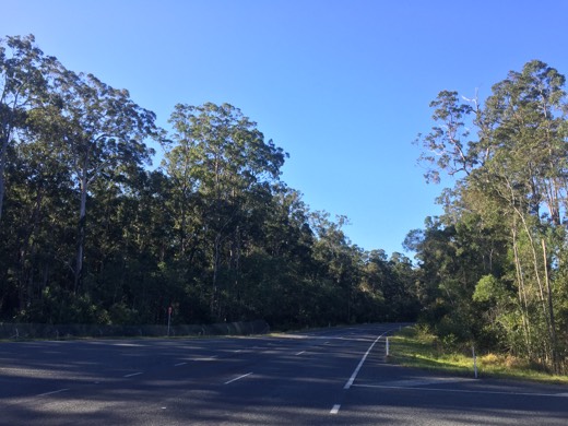 Hearts Across Australia Week 17 photo from 9 Sep 2015.