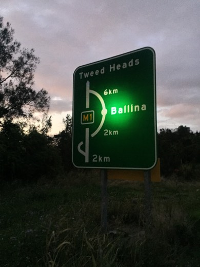 Hearts Across Australia Week 17 photo from 10 Sep 2015.