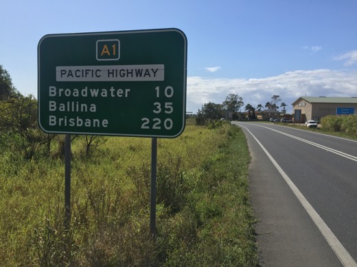 Hearts Across Australia Week 17 photo from 10 Sep 2015.