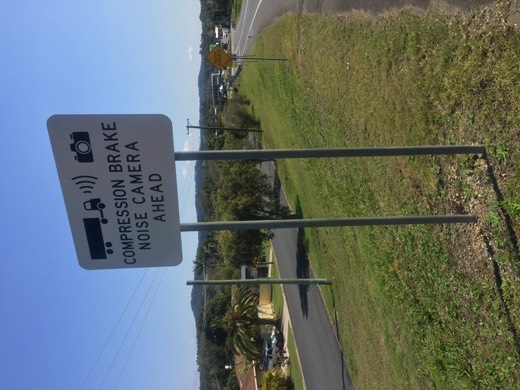Hearts Across Australia Week 17 photo from 7 Sep 2015.
